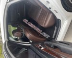 продам Hyundai  Genesis в пмр  фото 2