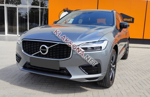 продам Volvo XC 60в пмр  фото 6