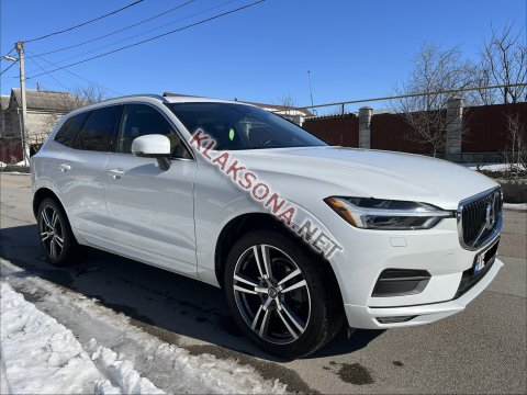 продам Volvo XC 60в пмр  фото 6