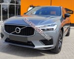 продам Volvo XC 60 в пмр  фото 6
