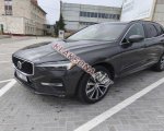 продам Volvo XC 60 в пмр  фото 6