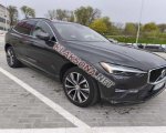 продам Volvo XC 60 в пмр  фото 5