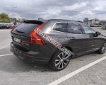 продам Volvo XC 60 в пмр  фото 4