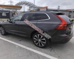 продам Volvo XC 60 в пмр  фото 2