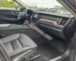 продам Volvo XC 60 в пмр  фото 3