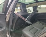продам Volvo XC 60 в пмр  фото 1