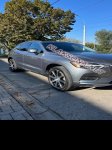 продам Volvo XC 60 в пмр  фото 1