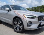 продам Volvo XC 60 в пмр  фото 6