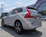 продам Volvo XC 60 в пмр  фото 3