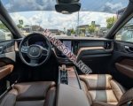 продам Volvo XC 60 в пмр  фото 2