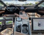 продам Volvo XC 60 в пмр  фото 1