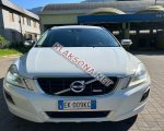 продам Volvo XC 60 в пмр  фото 5