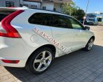 продам Volvo XC 60 в пмр  фото 4