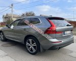 продам Volvo XC 60 в пмр  фото 5