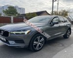 продам Volvo XC 60 в пмр  фото 4