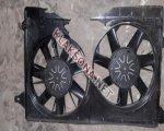 продам Chevrolet Volt в пмр  фото 3