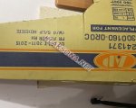 продам Chevrolet Volt в пмр  фото 2