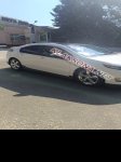 продам Chevrolet Volt в пмр  фото 5