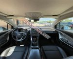 продам Chevrolet Volt в пмр  фото 1