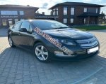 продам Chevrolet Volt в пмр  фото 4