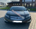 продам Chevrolet Volt в пмр  фото 5