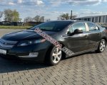 продам Chevrolet Volt в пмр  фото 2