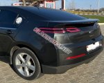 продам Chevrolet Volt в пмр  фото 3