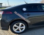 продам Chevrolet Volt в пмр  фото 1