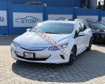 продам Chevrolet Volt в пмр  фото 5