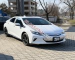 продам Chevrolet Volt в пмр  фото 4