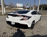 продам Chevrolet Volt в пмр  фото 1