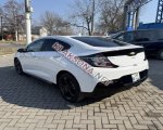 продам Chevrolet Volt в пмр  фото 3