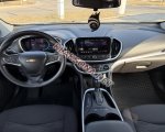 продам Chevrolet Volt в пмр  фото 2