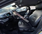 продам Chevrolet Volt в пмр  фото 3