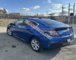 продам Chevrolet Volt в пмр  фото 4