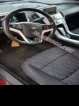 продам Chevrolet Volt в пмр  фото 3