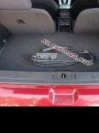 продам Chevrolet Volt в пмр  фото 2
