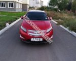 продам Chevrolet Volt в пмр  фото 1