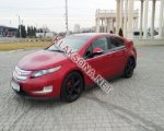 продам Chevrolet Volt в пмр  фото 2