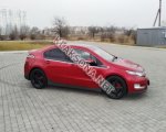 продам Chevrolet Volt в пмр  фото 3