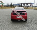 продам Chevrolet Volt в пмр  фото 4