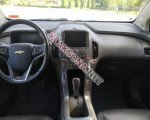 продам Chevrolet Volt в пмр  фото 5