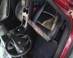 продам Chevrolet Volt в пмр  фото 6