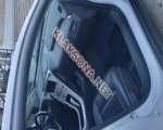 продам Chevrolet Volt в пмр  фото 3
