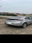 продам Chevrolet Volt в пмр  фото 1
