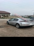 продам Chevrolet Volt в пмр  фото 2