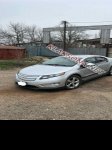 продам Chevrolet Volt в пмр  фото 3