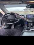 продам Chevrolet Volt в пмр  фото 4