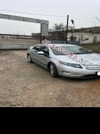 продам Chevrolet Volt в пмр  фото 3