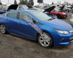 продам Chevrolet Volt в пмр  фото 6